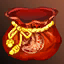Hunter`s Chest