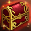 Package: Talisman of Aden (500 pcs.) (Time-limited)