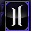 Hidden Card (Time-limited)