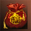 Supply Chest