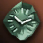 Kelbim's Fortress' Time Stone