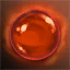 Mythical Orb