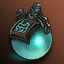 Core's Crystal