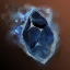 Black Frozen Core