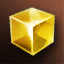 Party Cube (Time-limited)