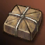Guardian's Combat Ration