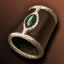 Talisman Bracelet Lv. 2