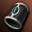 Talisman Bracelet Lv. 3
