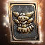 Common Doll Summon Coupon - Queen Ant
