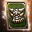 Enhanced Doll Summon Coupon - Queen Ant