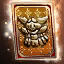Superior Doll Summon Coupon - Queen Ant