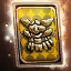 Doll Summon Coupon (Heroic - Mythic) - 11 time