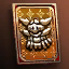Doll Summon Coupon (Superior) - 1-time