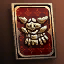 Doll Summon Coupon (Heroic) - 1 time