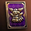 Doll Summon Coupon (Legendary) - 1-time