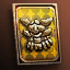 Package: Doll Summon Coupon (Mythic) - 1-time