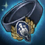 Blessed Dragon Belt