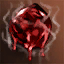 Zaken's Crystal