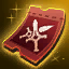 Dragon Weapon Pack Coupon