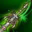 Antharas' Sword