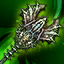 Antharas's Staff