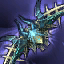 Fafurion's Bow