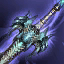Fafurion's Dagger