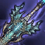 Fafurion's Sword