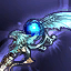 Fafurion's Staff