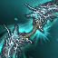 Lindvior's Bow