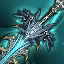 Lindvior's Dagger