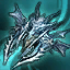 Lindvior's Fists of Hurricane