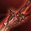Valakas' Sword