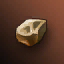Earth Spirit Ore