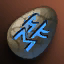 Water Spirit Evolution Stone