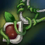 Incredible Petram's Necklace Lv. 1