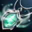 Incredible Procella's Necklace Lv. 2