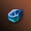 Water Spirit Ore