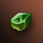 Wind Spirit Ore