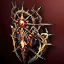 Sigil of Inevitability