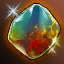 Talisman Challenge Points