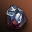 Enhanced Skill Enchant Charging Stone (Time-limited)