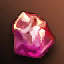 Superior Skill Enchant Charging Stone (Time-limited)