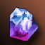 Rare Skill Enchant Charging Stone (Time-limited)
