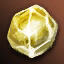 Joy's Attribute Fragment
