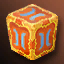 Christmas Cube (Time-limited)