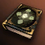 Spellbook: Divine Inspiration Lv. 1