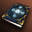Spellbook: Divine Inspiration Lv. 2