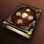 Spellbook: Divine Inspiration Lv. 3