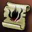Not Available - Life Control Tower's Scroll of Blessing (Time-limited)